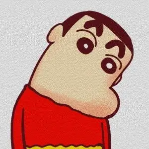 读者 幕间拾遗 的头像